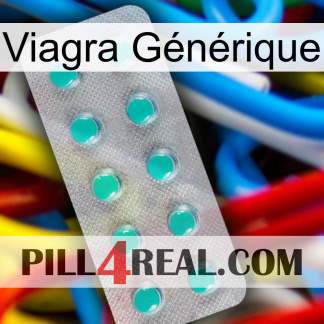 Viagra Générique 28